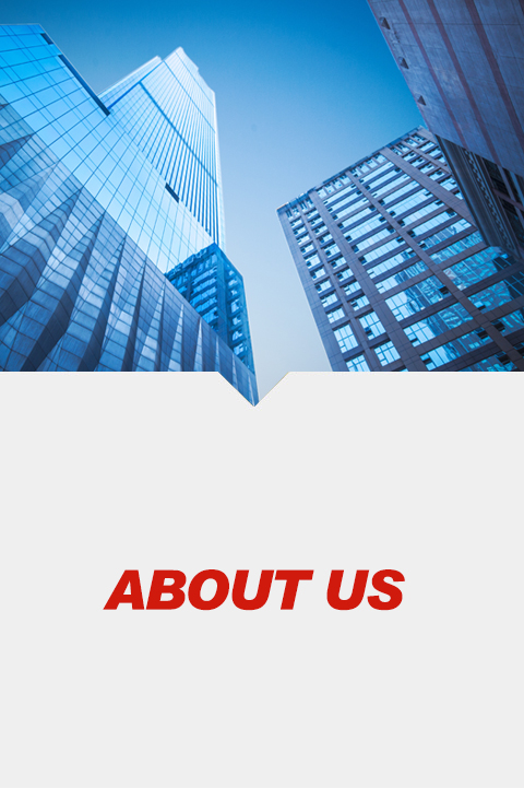 ABOUT US