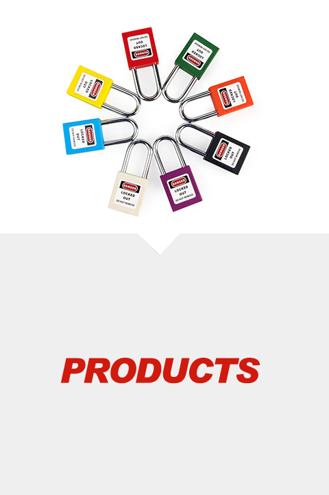 PRODUCTS