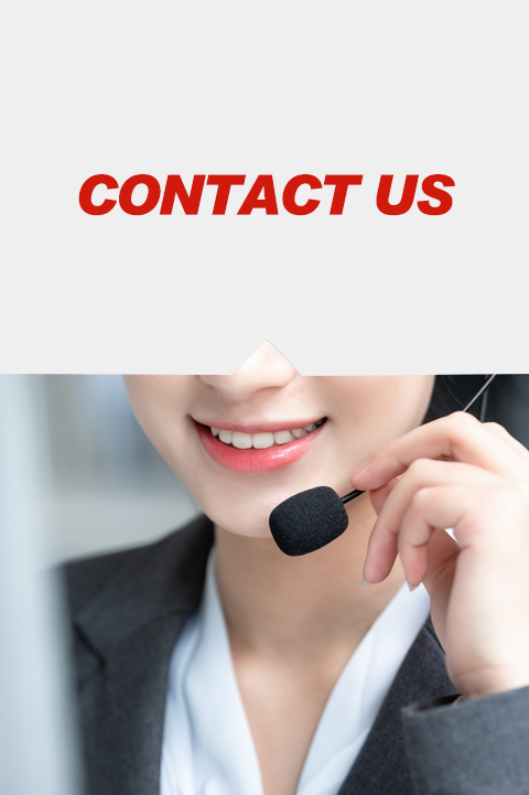 CONTACT US