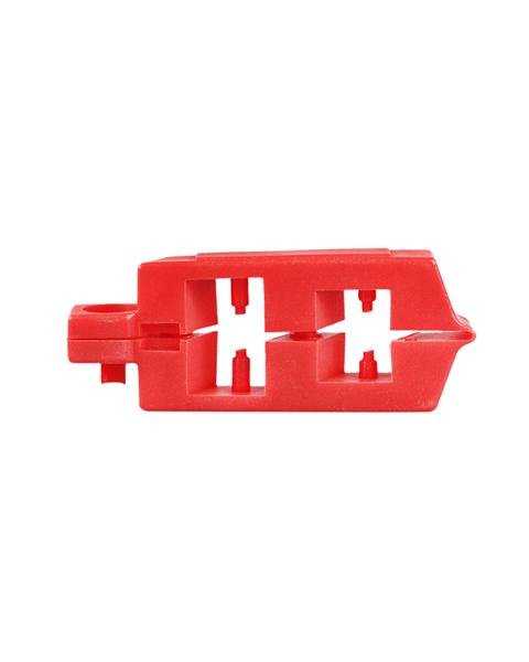 Snap-On Breaker Lockout SK-D21