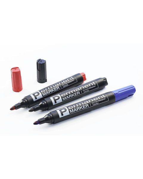   Pen For Pvc Tag